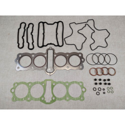 Pochette de joints moteur CB650 1980/1982 neuve origine HONDA 061A1-426-T30