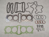 Pochette de joints moteur CB650 1980/1982 neuve origine HONDA 061A1-426-T30