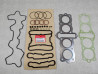 Pochette de joints moteur CB650 1980/1982 neuve origine HONDA 061A1-426-T30