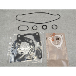 Pochette de joints moteur CR125R 2005/2007 neuve origine HONDA 06111-KSR-710