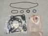 Pochette de joints moteur CR125R 2005/2007 neuve origine HONDA 06111-KSR-710