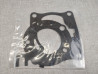 Pochette de joints moteur CR125R 2005/2007 neuve origine HONDA 06111-KSR-710