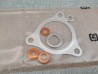 Pochette de joints moteur CR125R 2005/2007 neuve origine HONDA 06111-KSR-710