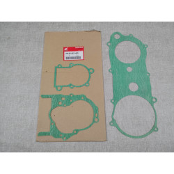 pochette de joint B HONDA 061A0-GA7-405