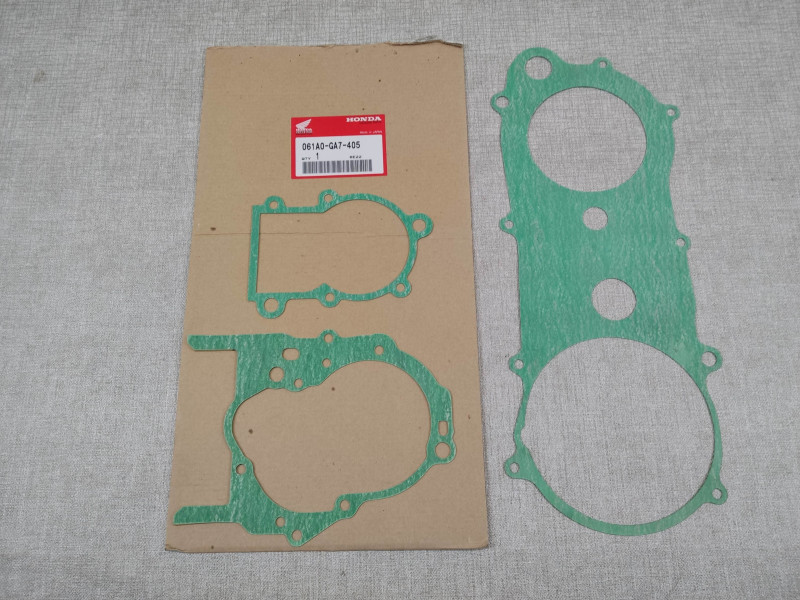 pochette de joint B HONDA 061A0-GA7-405
