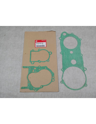 pochette de joint B HONDA 061A0-GA7-405