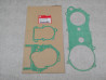 pochette de joint B HONDA 061A0-GA7-405