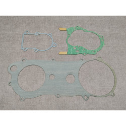 pochette de joint B HONDA 061A0-GA7-405
