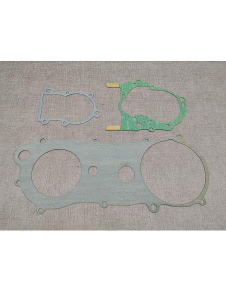 pochette de joint B HONDA 061A0-GA7-405