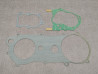 pochette de joint B HONDA 061A0-GA7-405