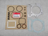 Pochette A joints haut moteur XR500 R 1981/82 HONDA 061A1-MA0-S01