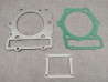 Pochette A joints haut moteur XR500 R 1981/82 HONDA 061A1-MA0-S01