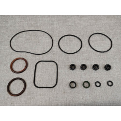 Pochette A joints haut moteur XR500 R 1981/82 HONDA 061A1-MA0-S01