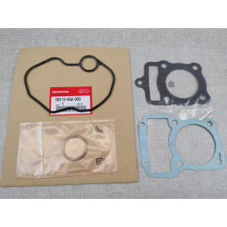 kit joints haut moteur XR125 L 2003/2006 HONDA 06113-KGA-900