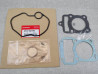 kit joints haut moteur XR125 L 2003/2006 HONDA 06113-KGA-900