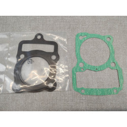 kit joints haut moteur XR125 L 2003/2006 HONDA 06113-KGA-900