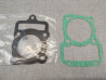 kit joints haut moteur XR125 L 2003/2006 HONDA 06113-KGA-900