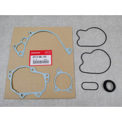 Pochette de joints B CBR1000 RR FIREBLADE 2004/2007 HONDA 06115-MEL-000