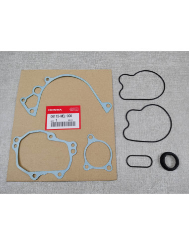 Pochette de joints B CBR1000 RR FIREBLADE 2004/2007 HONDA 06115-MEL-000