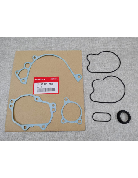 Pochette de joints B CBR1000 RR FIREBLADE 2004/2007 HONDA 06115-MEL-000