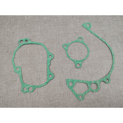 Pochette de joints B CBR1000 RR FIREBLADE 2004/2007 HONDA 06115-MEL-000