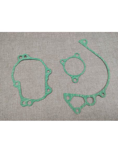 Pochette de joints B CBR1000 RR FIREBLADE 2004/2007 HONDA 06115-MEL-000