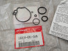 Kit Joints de carburateur SA50 Vision Elite 1988/1994 HONDA 16010-GR1-305