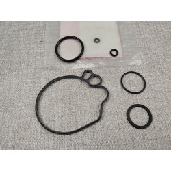Kit Joints de carburateur SA50 Vision Elite 1988/1994 HONDA 16010-GR1-305