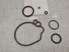 Kit Joints de carburateur SA50 Vision Elite 1988/1994 HONDA 16010-GR1-305