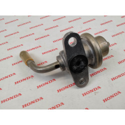 Régulateur de pression essence CBR600 F F4 2001 neuf HONDA 16740-MBW-J21