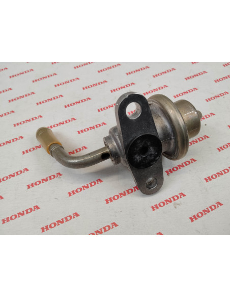 Régulateur de pression essence CBR600 F F4 2001 neuf HONDA 16740-MBW-J21