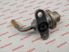 Régulateur de pression essence CBR600 F F4 2001 neuf HONDA 16740-MBW-J21
