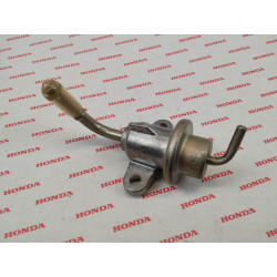Régulateur de pression essence CBR600 F F4 2001 neuf HONDA 16740-MBW-J21