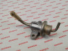 Régulateur de pression essence CBR600 F F4 2001 neuf HONDA 16740-MBW-J21