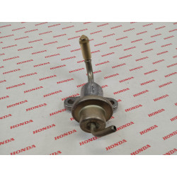 Régulateur de pression essence CBR600 F F4 2001 neuf HONDA 16740-MBW-J21