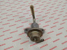 Régulateur de pression essence CBR600 F F4 2001 neuf HONDA 16740-MBW-J21
