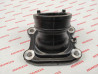 Pipe admission de NS125R/R2 87 NS125FG 86 HONDA 16211-KR1-760 neuve origine