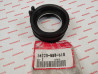 Pipe d'admission cylindre AR VTR1000 F FIRESTORM 1999/2004 HONDA 16220-MBB-610