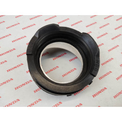 Pipe d'admission cylindre AR VTR1000 F FIRESTORM 1999/2004 HONDA 16220-MBB-610