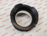 Pipe d'admission cylindre AR VTR1000 F FIRESTORM 1999/2004 HONDA 16220-MBB-610
