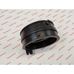 Pipe d'admission cylindre AR VTR1000 F FIRESTORM 1999/2004 HONDA 16220-MBB-610