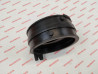 Pipe d'admission cylindre AR VTR1000 F FIRESTORM 1999/2004 HONDA 16220-MBB-610