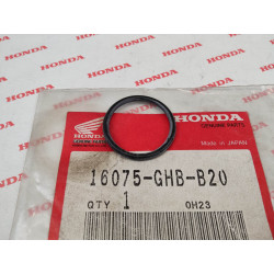 Joint torique 2.4x23 HONDA 16075-GHB-B20