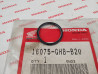 Joint torique 2.4x23 HONDA 16075-GHB-B20