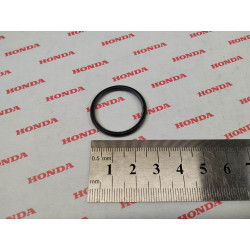 Joint torique 2.4x23 HONDA 16075-GHB-B20