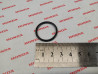 Joint torique 2.4x23 HONDA 16075-GHB-B20