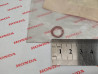 Joint Cuivre Honda CRM125 R 1990/91 - Réf. 16194-KB1-921