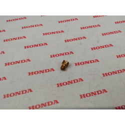 Gicleur 50 de carbu de CRM125 1990-1999 HONDA 16123-KAK-900
