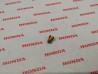 Gicleur 50 de carbu de CRM125 1990-1999 HONDA 16123-KAK-900