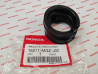 Pipe d'admission CB500 X CB500 F 2013/14  HONDA 16211-MGZ-J00 pièce neuve